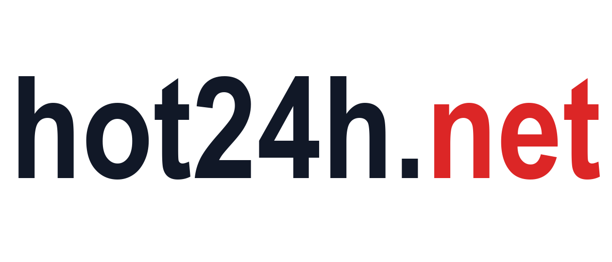 hot24h.net