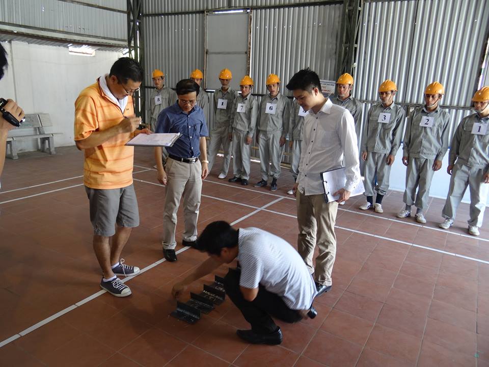 Nhiều nước đón lao động xuất khẩu, chưa mừng đã phải lo