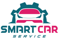 SmartCar