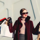 Bí quyết chăm sóc da mùa nắng nóng được chuyên gia khuyên dùng