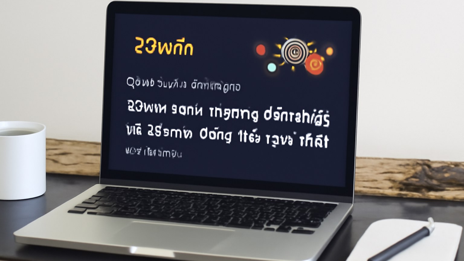 33win com – Hướng dẫn chi tiết và cách sử dụng hiệu quả nhất