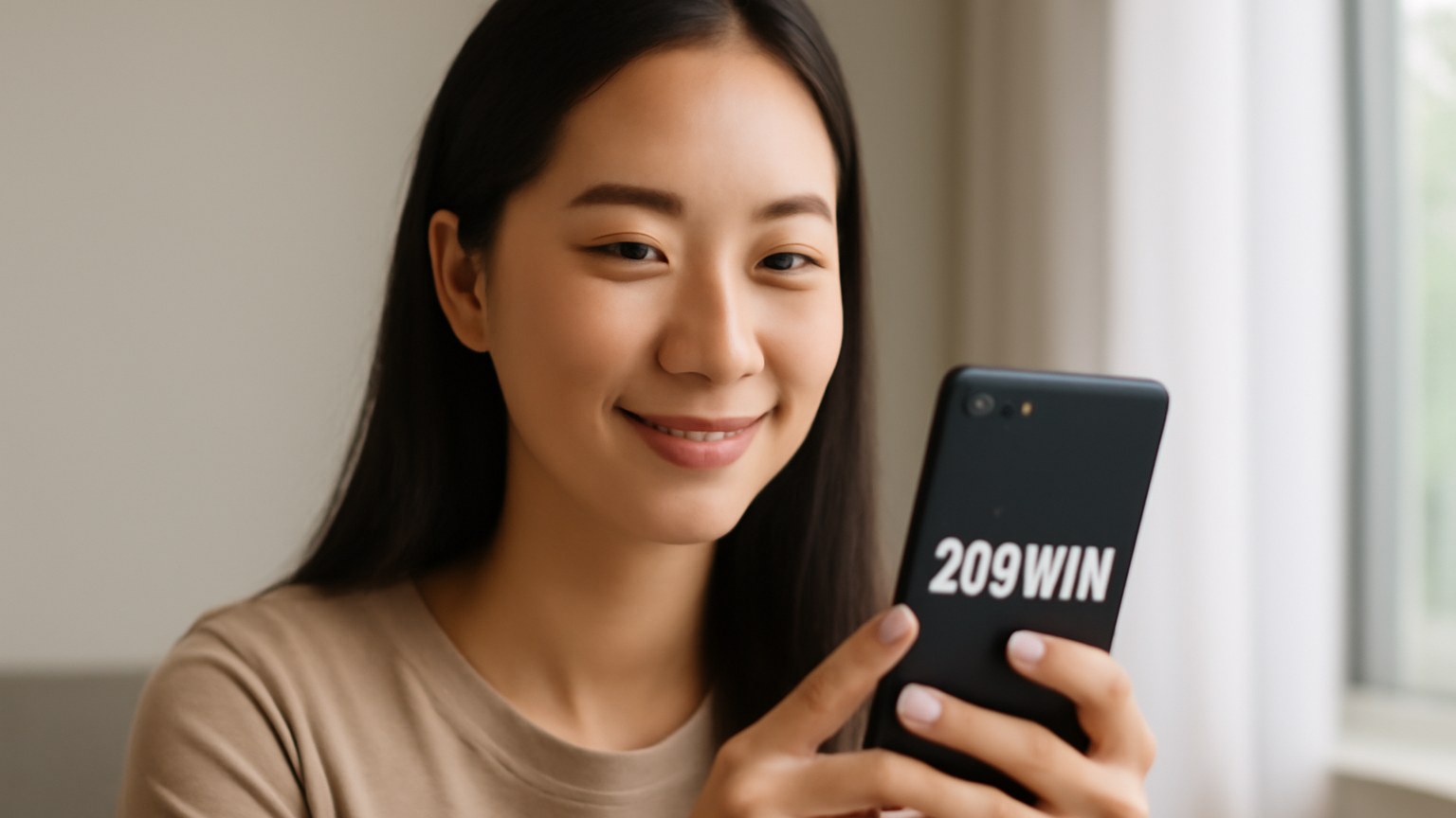 789 Win – Nền Tảng Cờ Bạc Trực Tuyến Uy Tín Hàng Đầu Châu Á