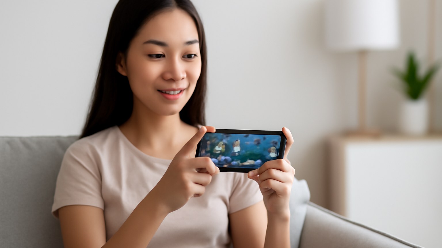 da88: Trải nghiệm giải trí hợp gu và những điểm cần biết trước khi tham gia