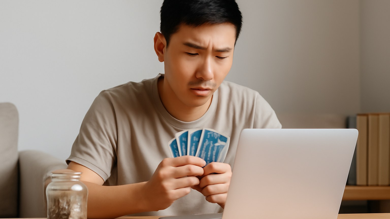 dabet: Kinh nghiệm chơi an toàn, chọn game phù hợp và tối ưu trải nghiệm