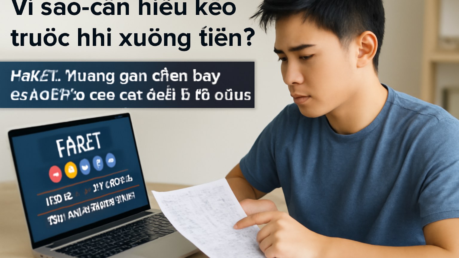 F8BET: Hướng dẫn chọn kèo và quản lý vốn khi chơi lô đề online
