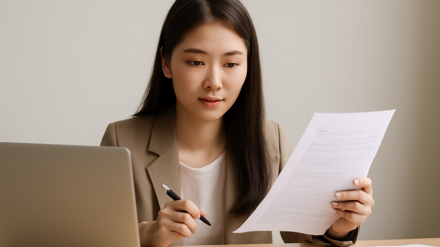 F8BET: Kinh nghiệm chọn nền tảng giải trí trực tuyến an toàn và tối ưu trải nghiệm