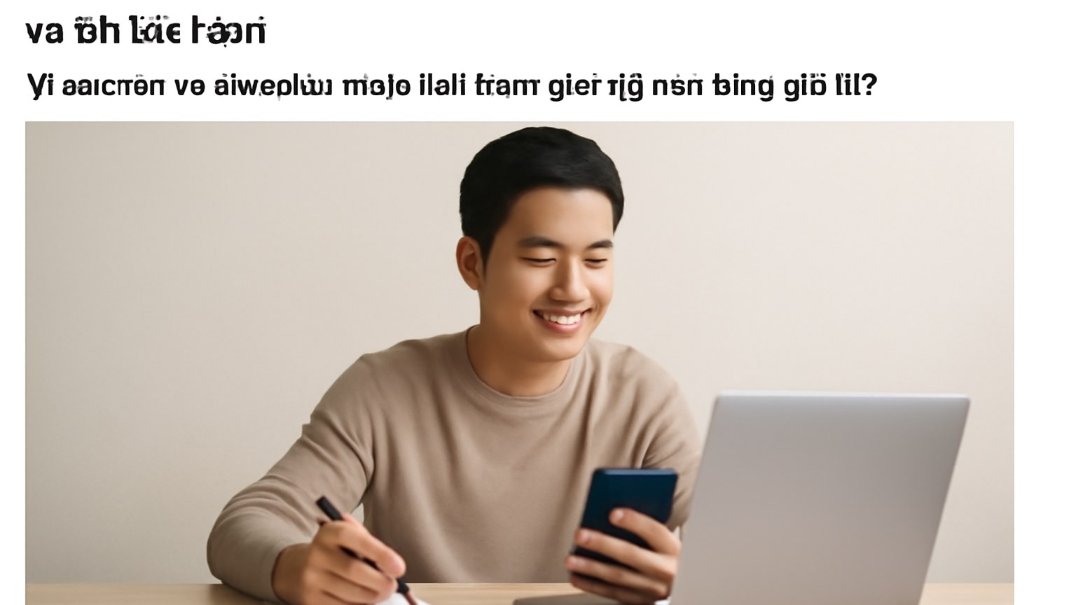 F8BET: Trải nghiệm giải trí trực tuyến an toàn, minh bạch và dễ bắt đầu