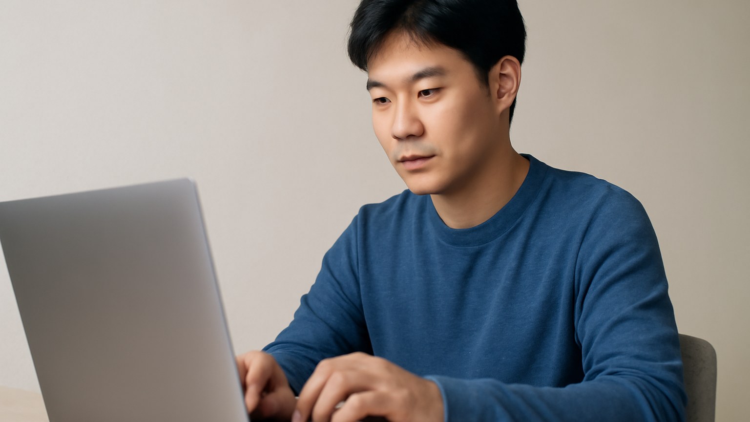 F8BET: Trải nghiệm giải trí trực tuyến linh hoạt và an toàn cho người chơi