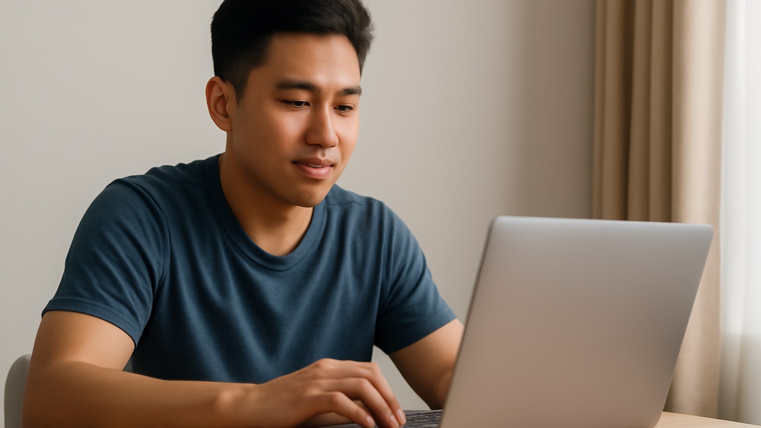 five88: Trải nghiệm giải trí trực tuyến và những điểm cần biết trước khi tham gia