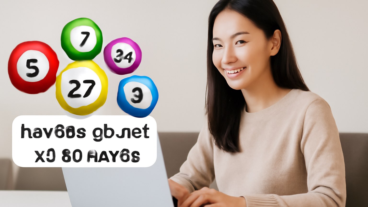 hay88s.gb.net – Nền tảng xổ số trực tuyến uy tín hàng đầu