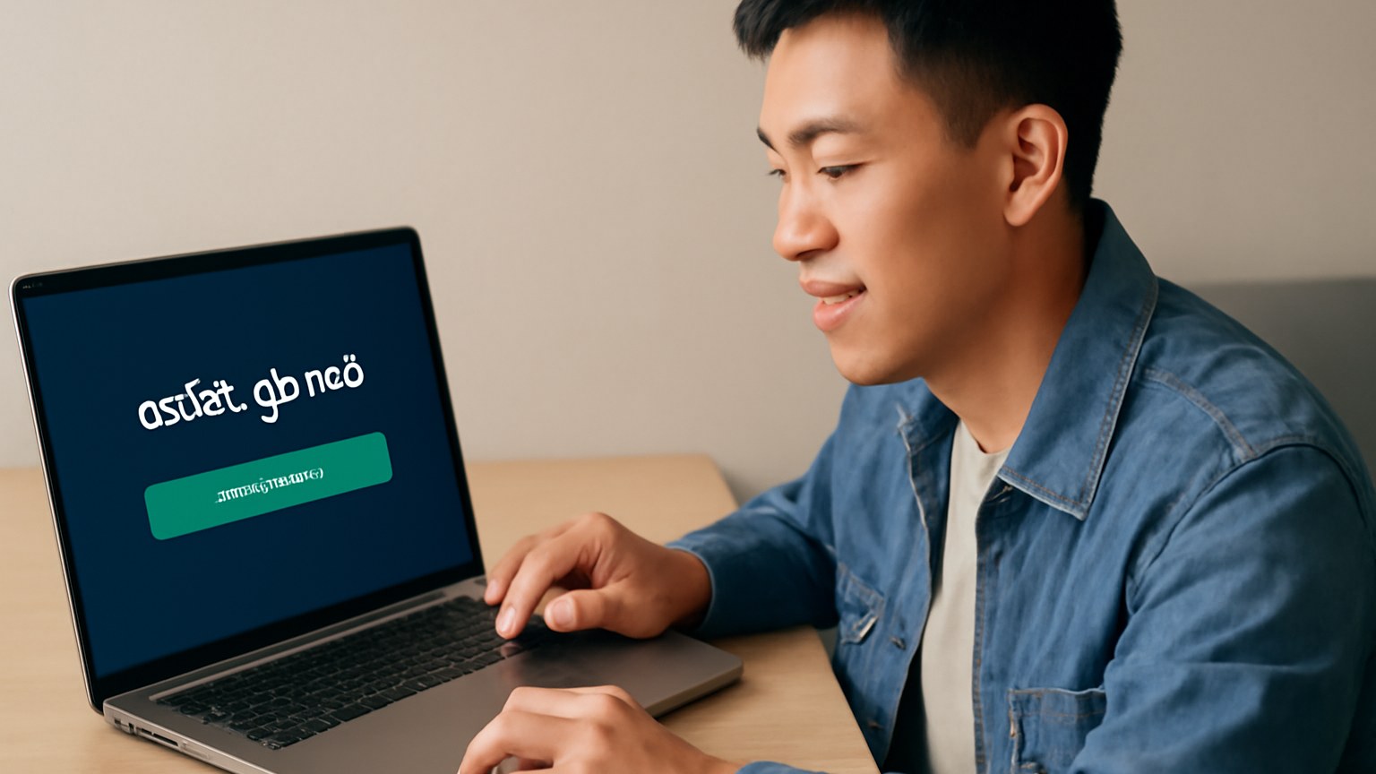 Hướng dẫn chi tiết cách sử dụng ee88s.gb.net để tối ưu hóa trải nghiệm chơi game