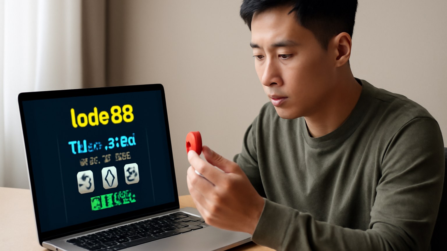 lode88: Hướng dẫn tham gia an toàn, chọn kèo và quản lý vốn hiệu quả