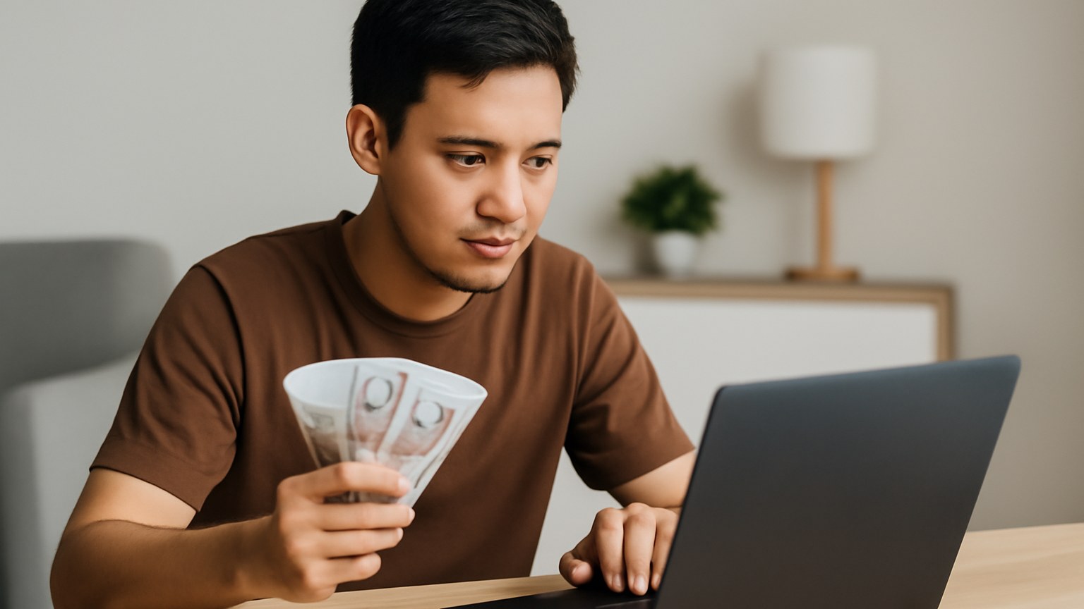 lucky88: Trải nghiệm nền tảng giải trí và những lưu ý rút tiền an toàn