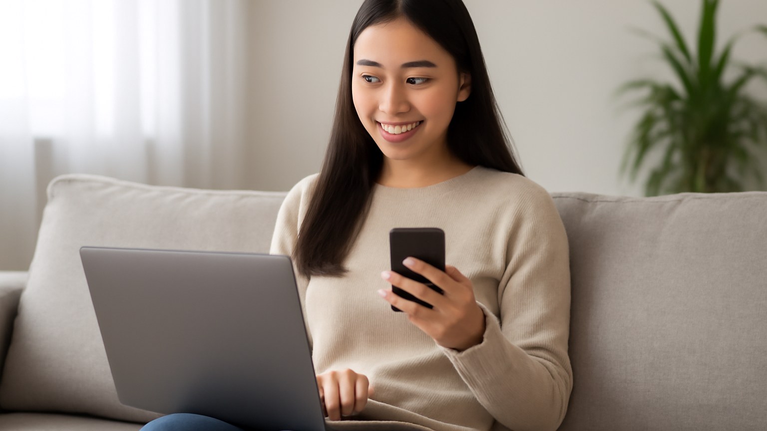 net88: Trải nghiệm giải trí trực tuyến linh hoạt, dễ bắt nhịp