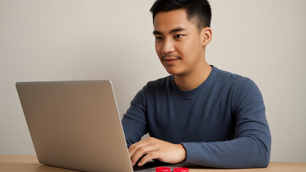 Vì sao người dùng tìm đến net88: 3 tiêu chí dễ nhận ra Minh họa: Vì sao người dùng tìm đến net88: 3 tiêu chí dễ nhận ra