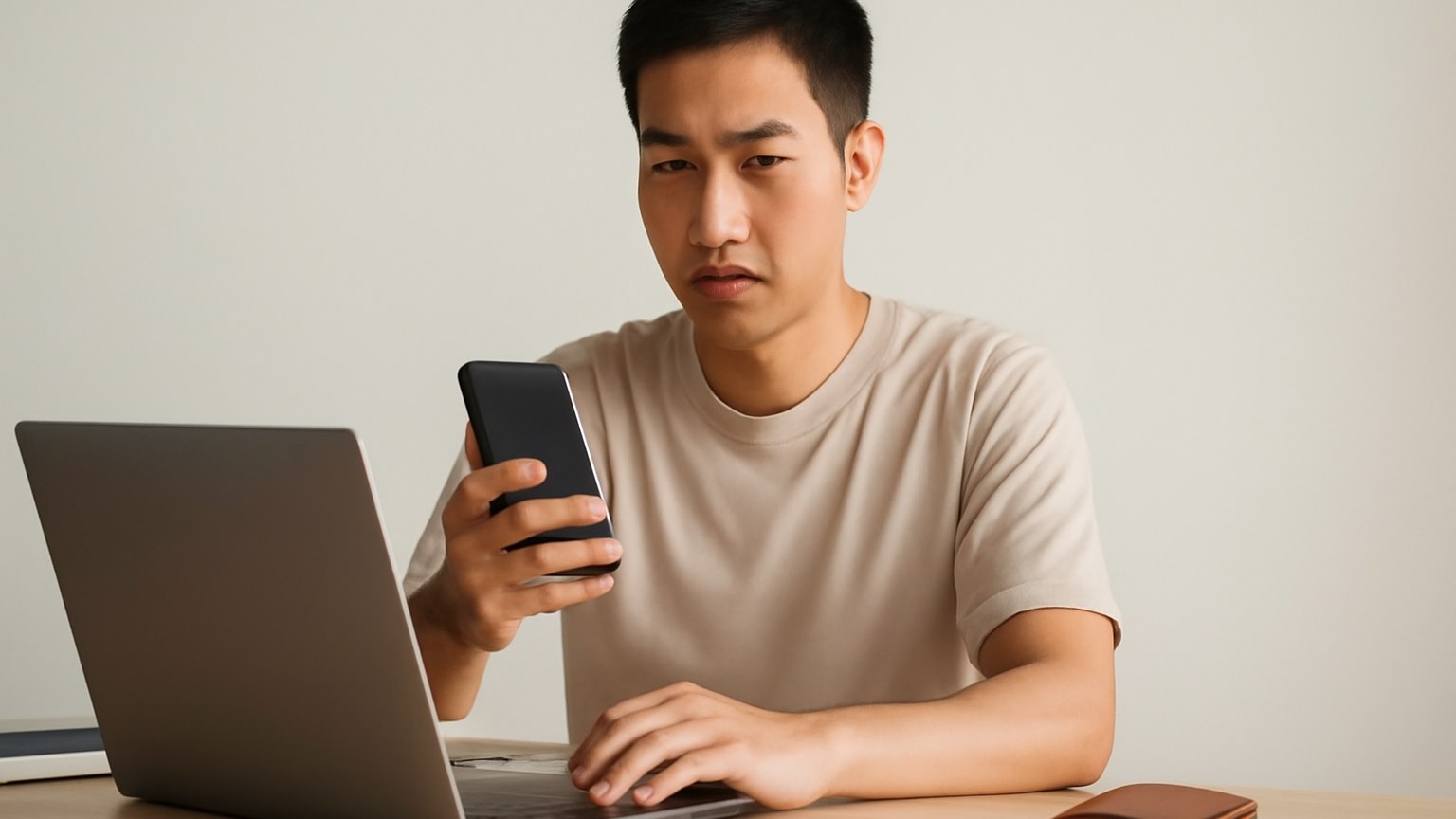 on68: Cẩm nang trải nghiệm mượt mà và an toàn cho người mới