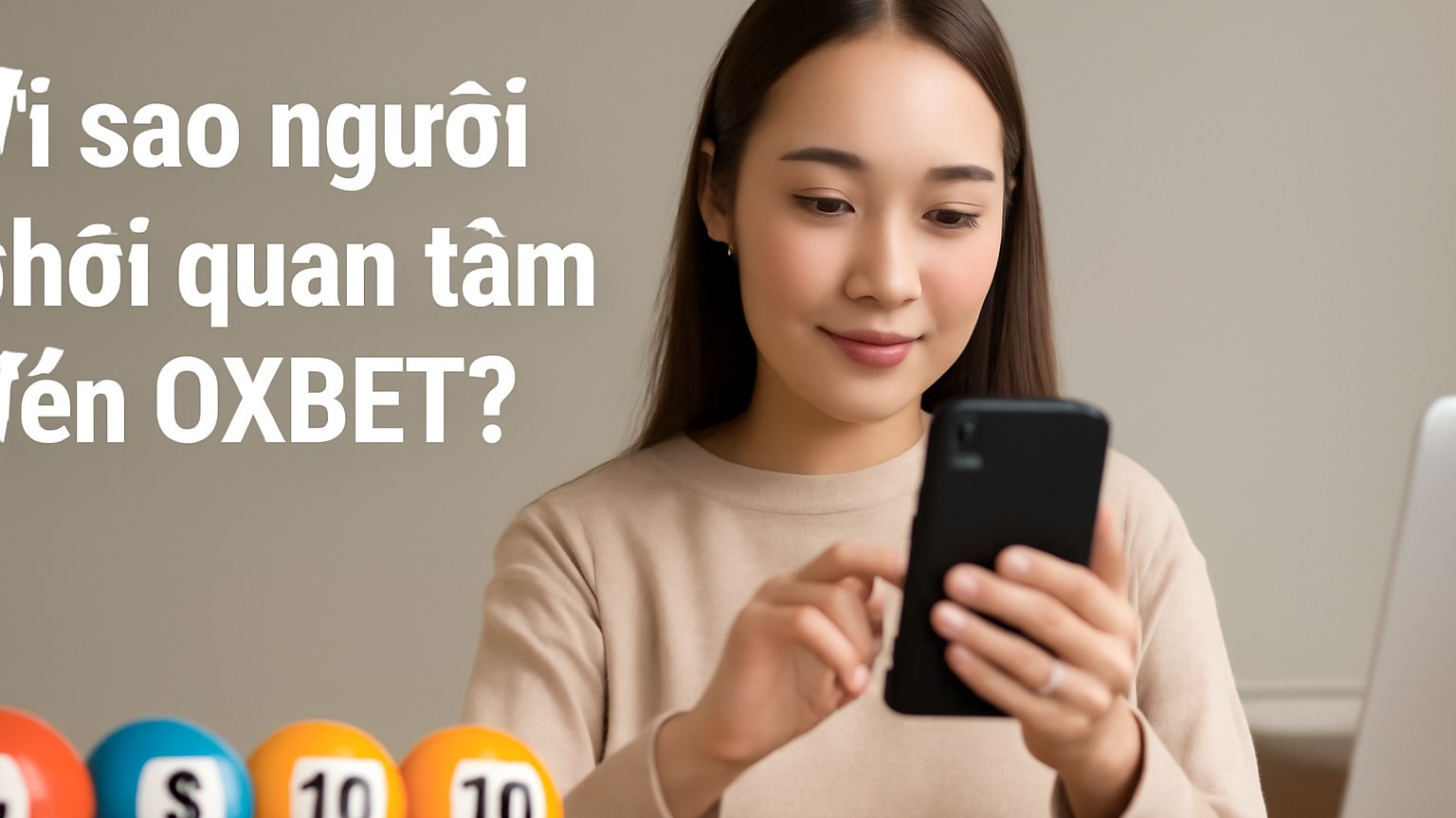 oxbet: Trải nghiệm giải trí trực tuyến an toàn, minh bạch và dễ bắt đầu