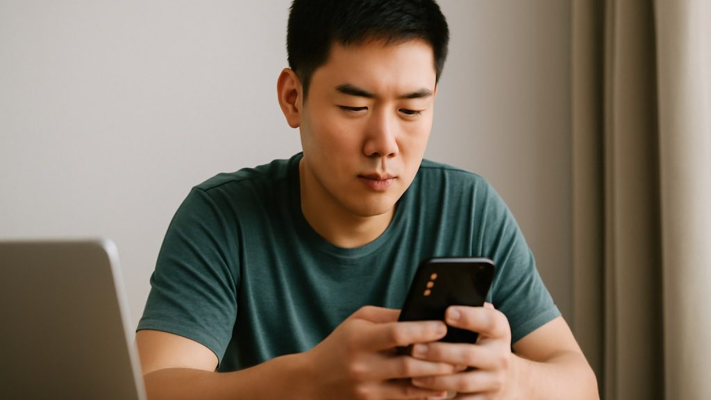 Vì sao người chơi quan tâm đến oxbet? Minh họa: Vì sao người chơi quan tâm đến oxbet?