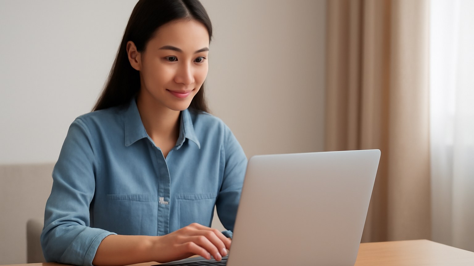QS88: Hướng dẫn trải nghiệm nền tảng giải trí an toàn, dễ dùng cho người mới
