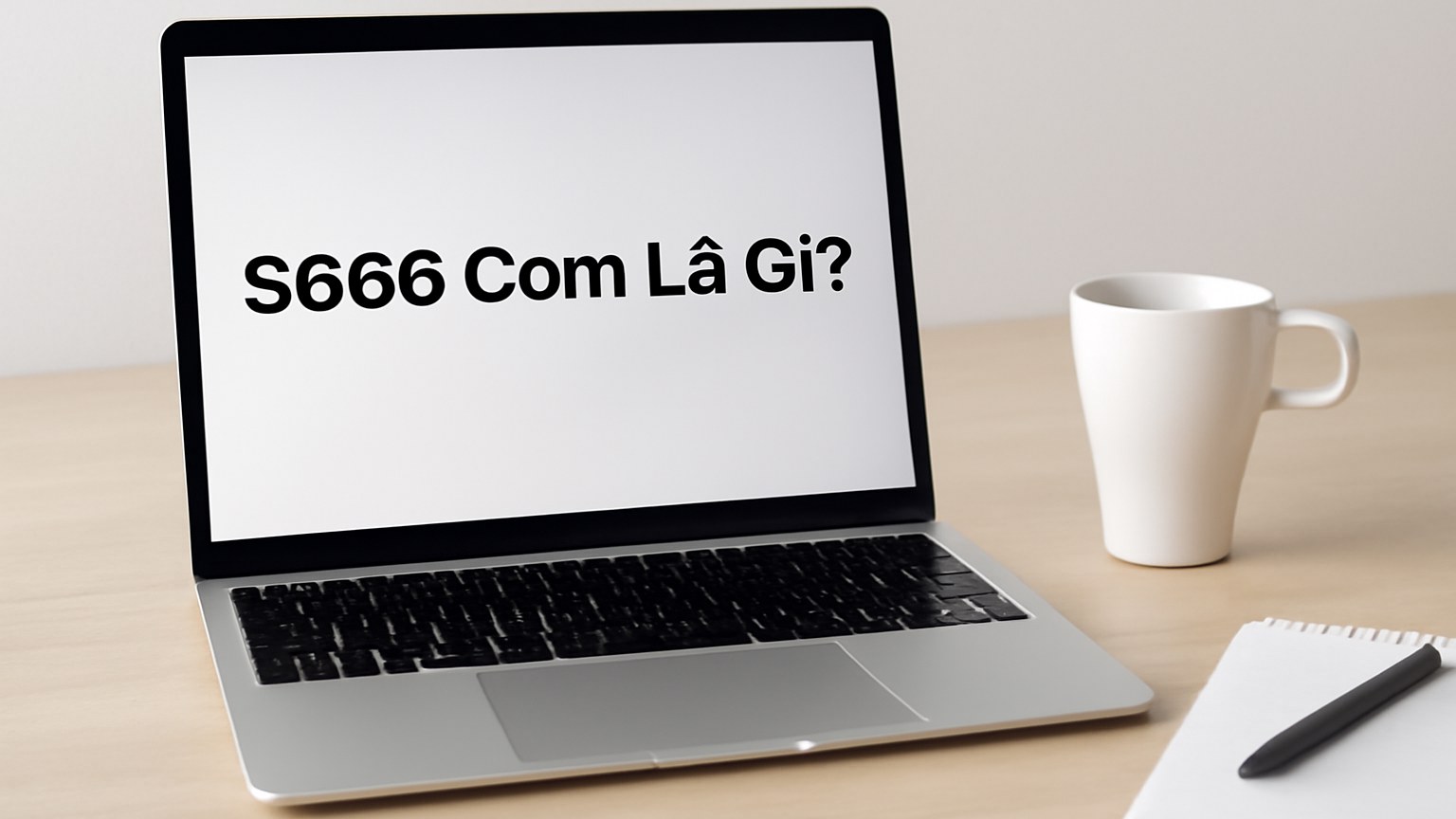 S666 Com – Nền Tảng Giải Trí Trực Tuyến Hàng Đầu Việt Nam