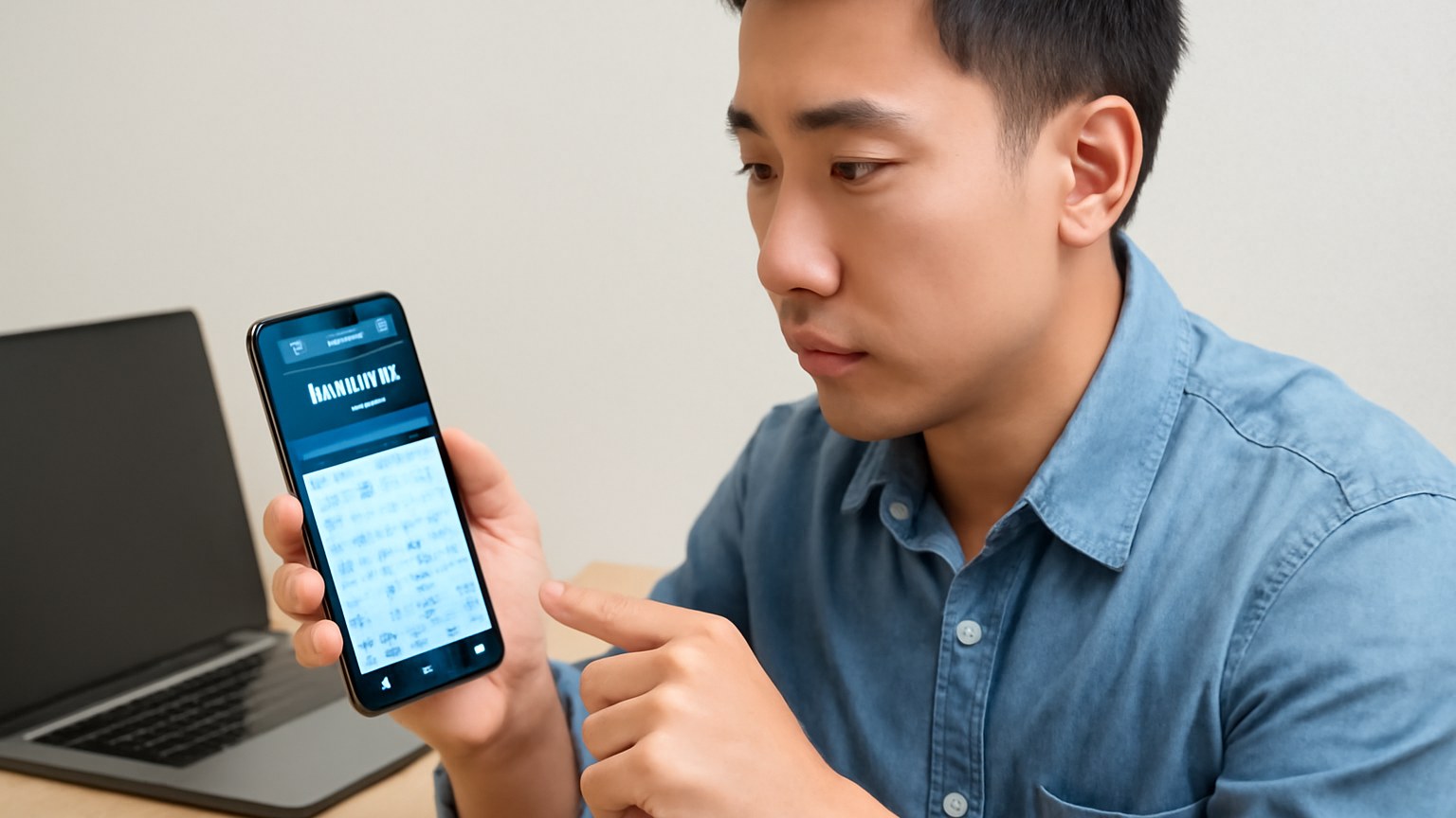 SHBET: Hướng dẫn trải nghiệm an toàn, cách chọn kèo và quản lý vốn hiệu quả