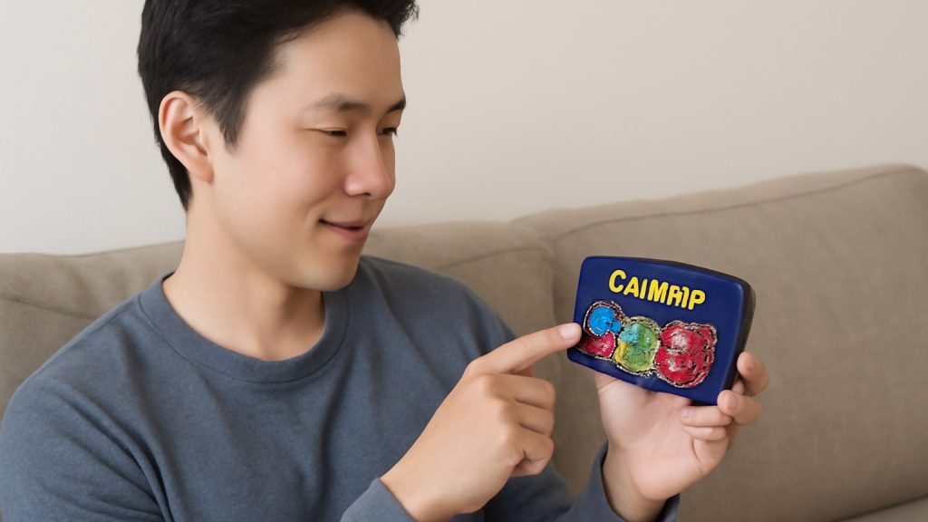 Vì sao SHBET được nhắc nhiều: góc nhìn từ trải nghiệm người dùng Minh họa: Vì sao SHBET được nhắc nhiều: góc nhìn từ trải nghiệm người dùng