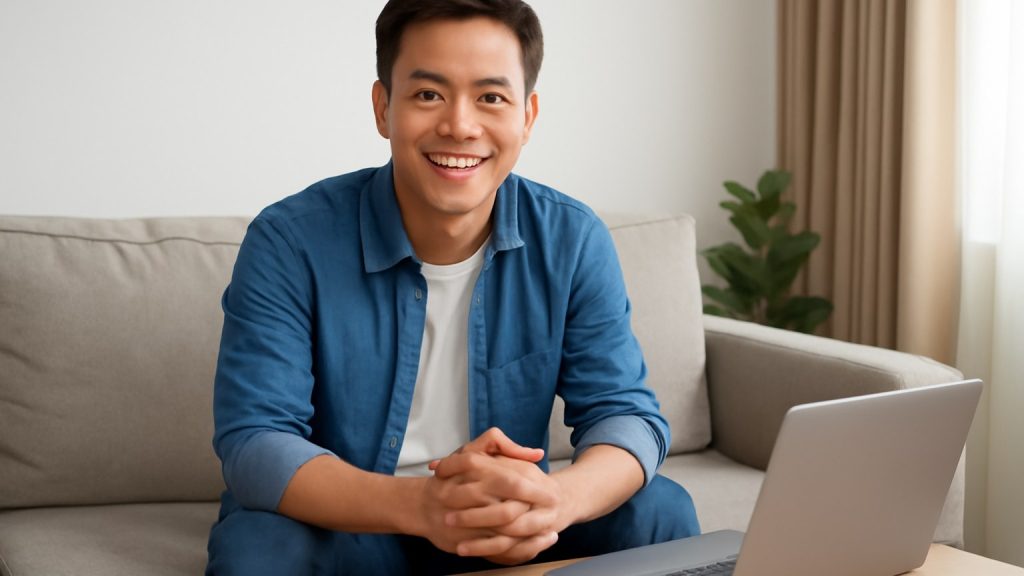 Vì sao nhiều người chọn SHBET khi bắt đầu? Minh họa: Vì sao nhiều người chọn SHBET khi bắt đầu?
