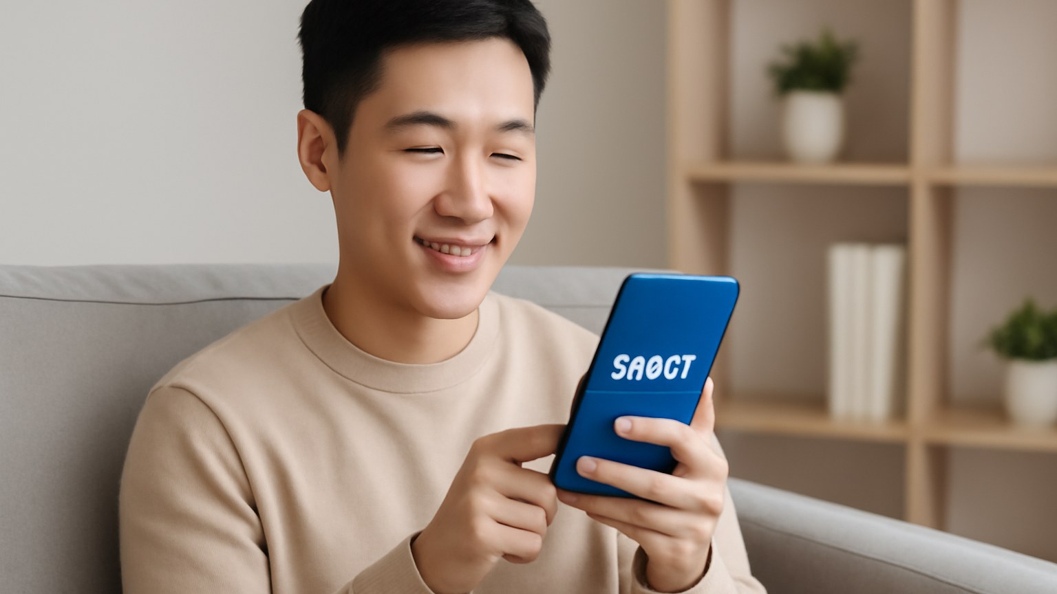 SHBET: Trải nghiệm giải trí trực tuyến gọn gàng, dễ tham gia và nhiều lựa chọn