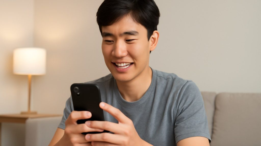 Minh họa: Vì sao người dùng quan tâm đến SHBET?
