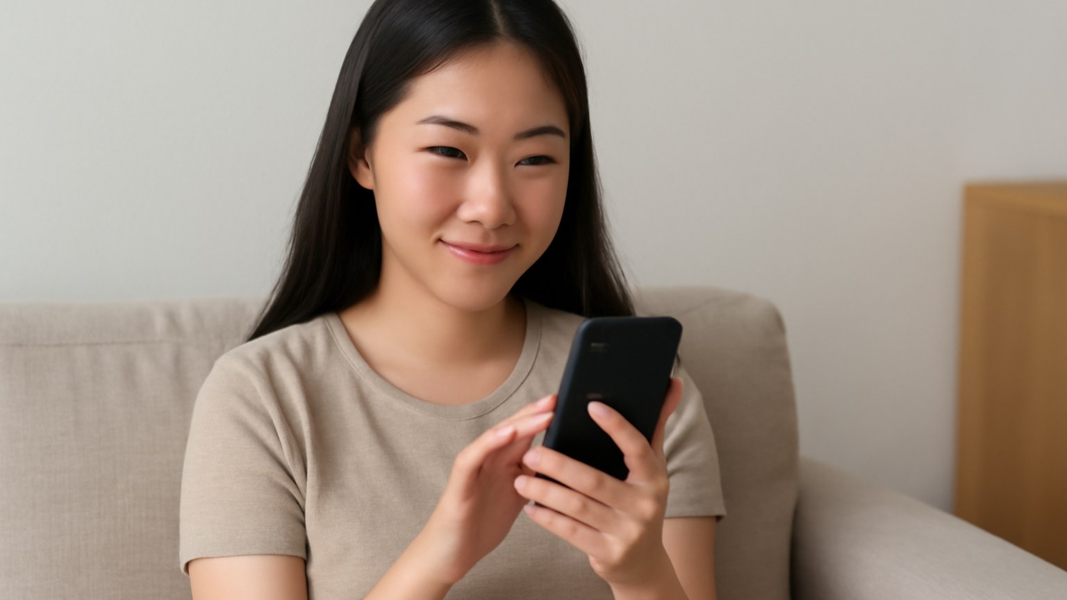 sin88: Cẩm nang trải nghiệm an toàn, tối ưu và chọn game phù hợp