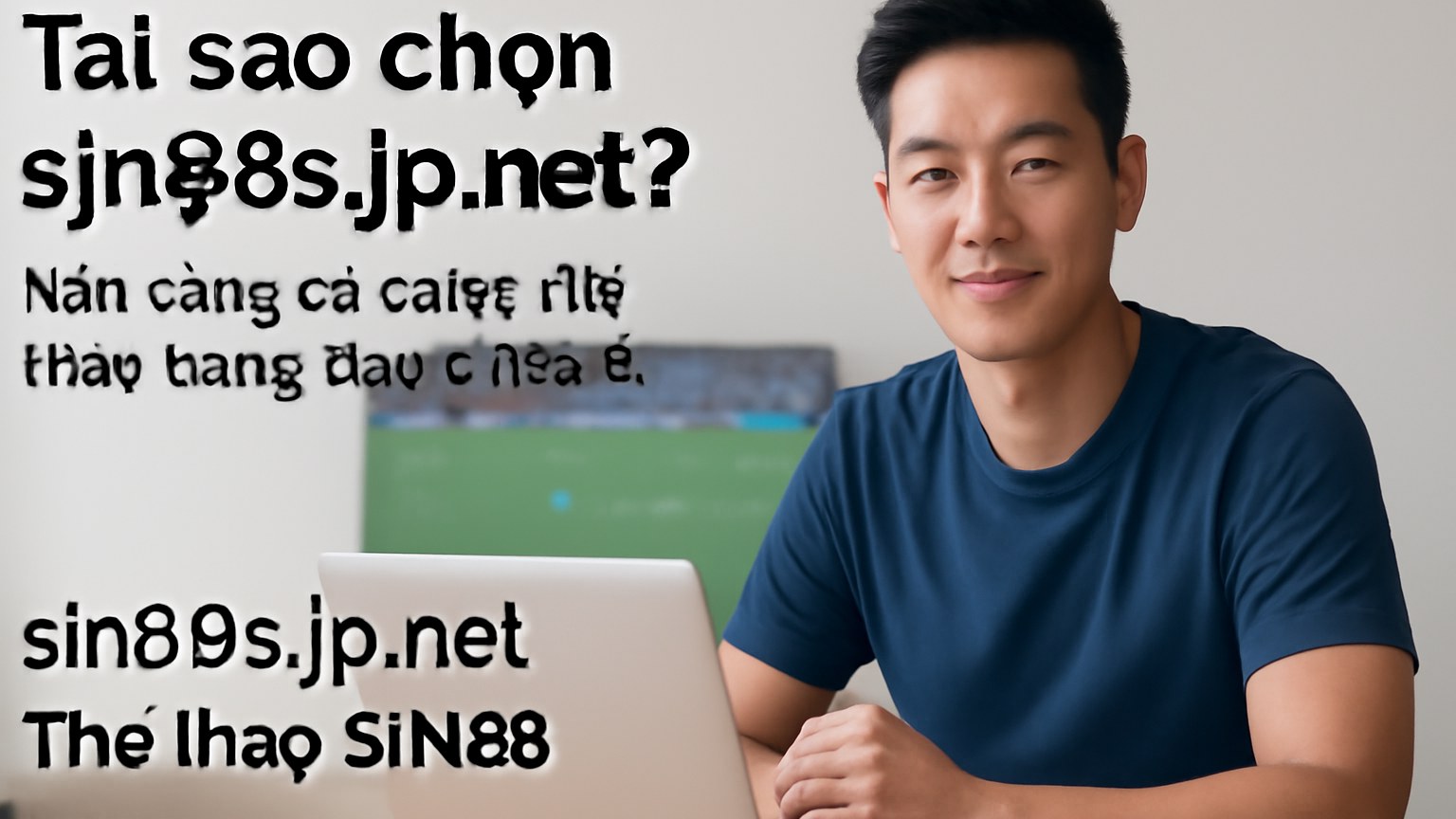 sin88s.jp.net – Nền tảng cá cược thể thao hàng đầu châu Á