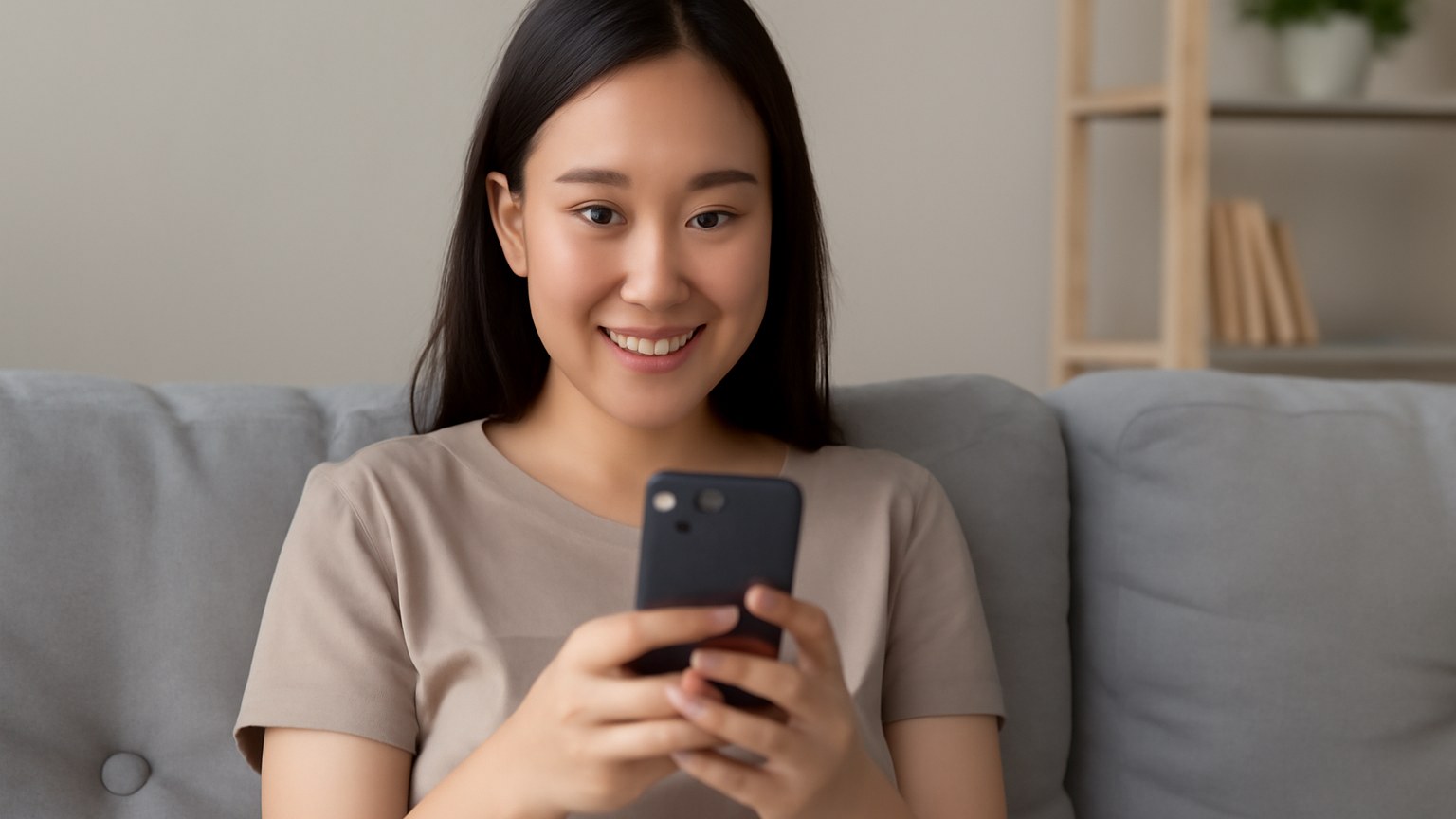 sky88: Trải nghiệm giải trí trực tuyến an toàn, rõ ràng và dễ bắt nhịp