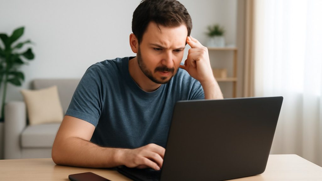 Vì sao nhiều người quan tâm đến sky88? Minh họa: Vì sao nhiều người quan tâm đến sky88?