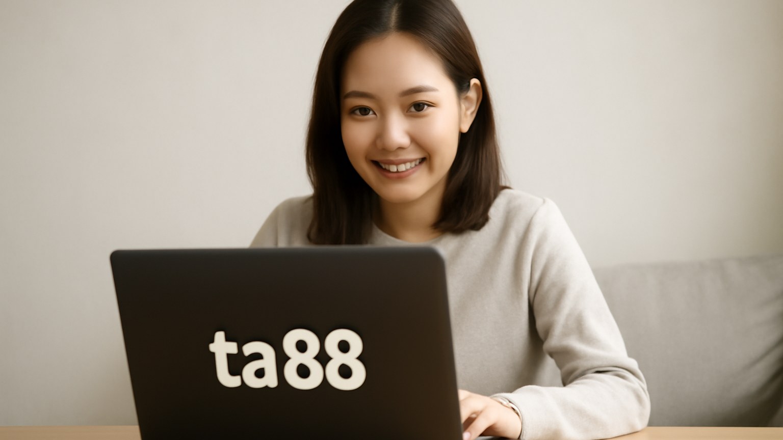 ta88: Trải nghiệm giải trí trực tuyến gọn gàng, dễ bắt đầu cho người mới