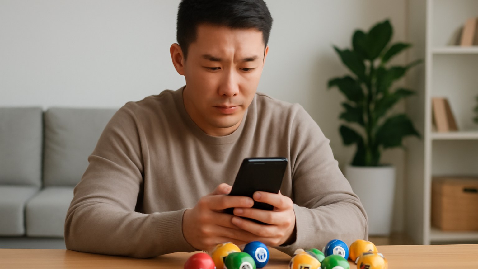 Tg88: Trải nghiệm giải trí có kiểm soát và mẹo tham gia hiệu quả