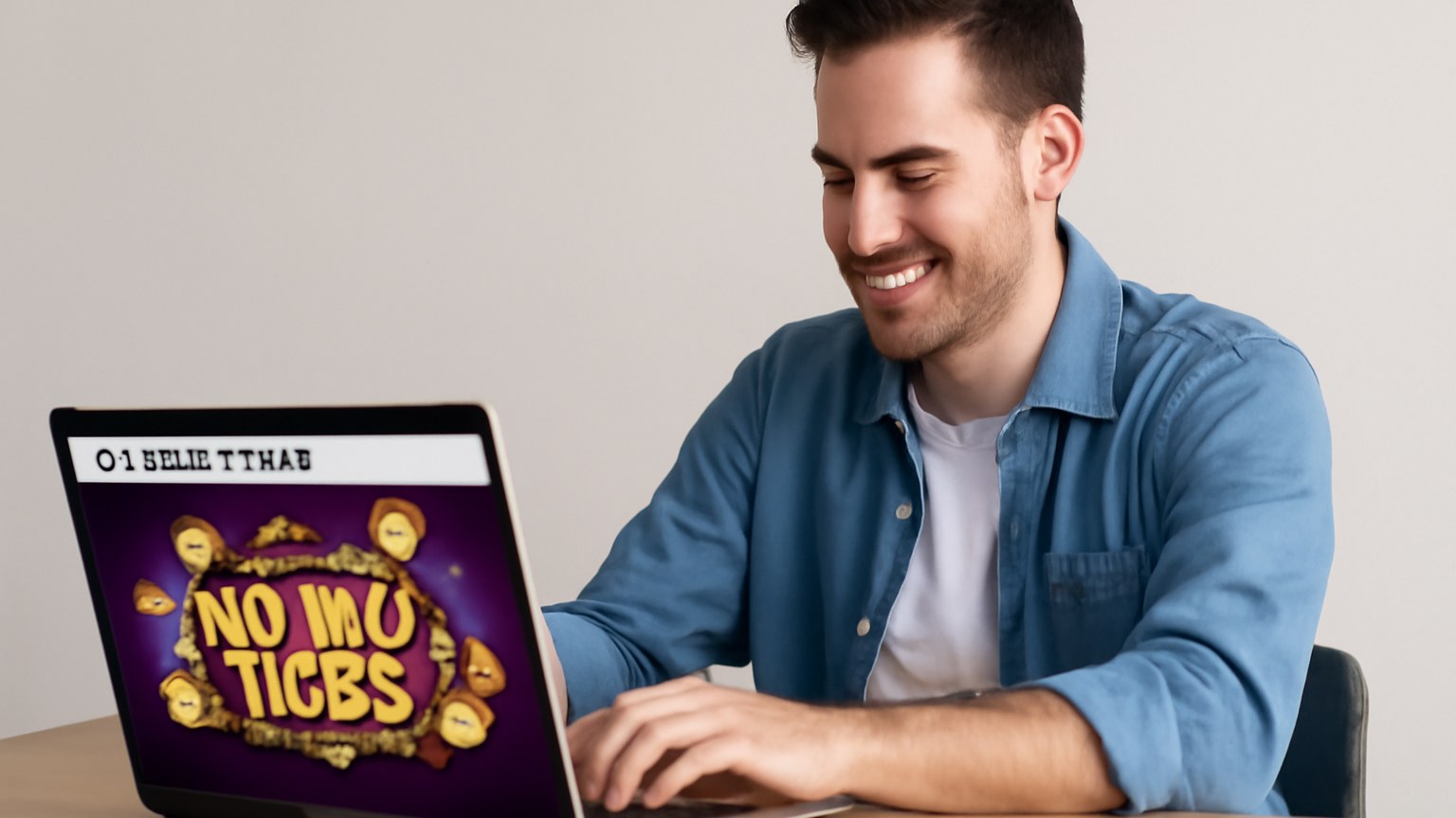 http://tg88t5.net/ – Cổng Game Nổ Hũ Uy Tín Với Tỷ Lệ Thắng Cao
