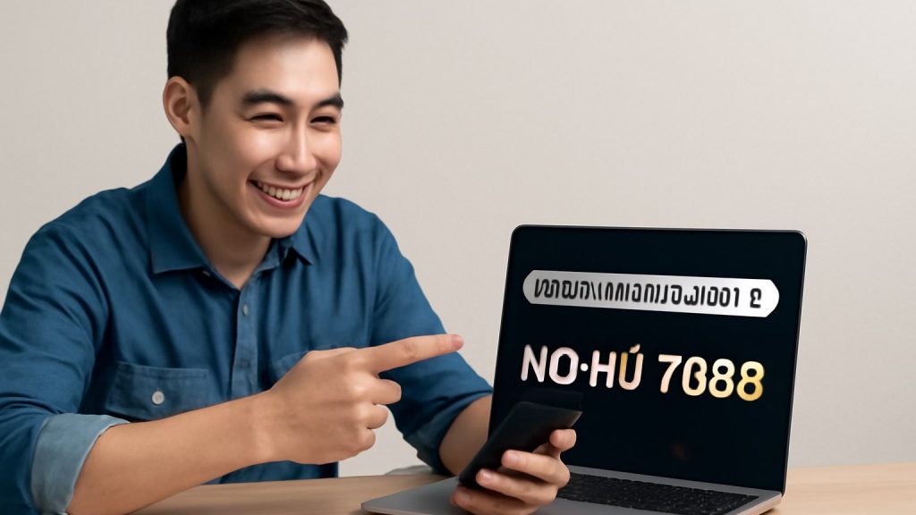 Tại Sao Chọn http://tg88t5.net/? Minh họa: Tại Sao Chọn http://tg88t5.net/?