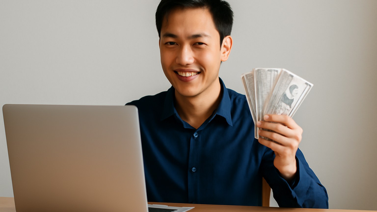 TG88T5 – Nền Tảng Rút Tiền Uy Tín và Các Lợi Ích Vượt Trội