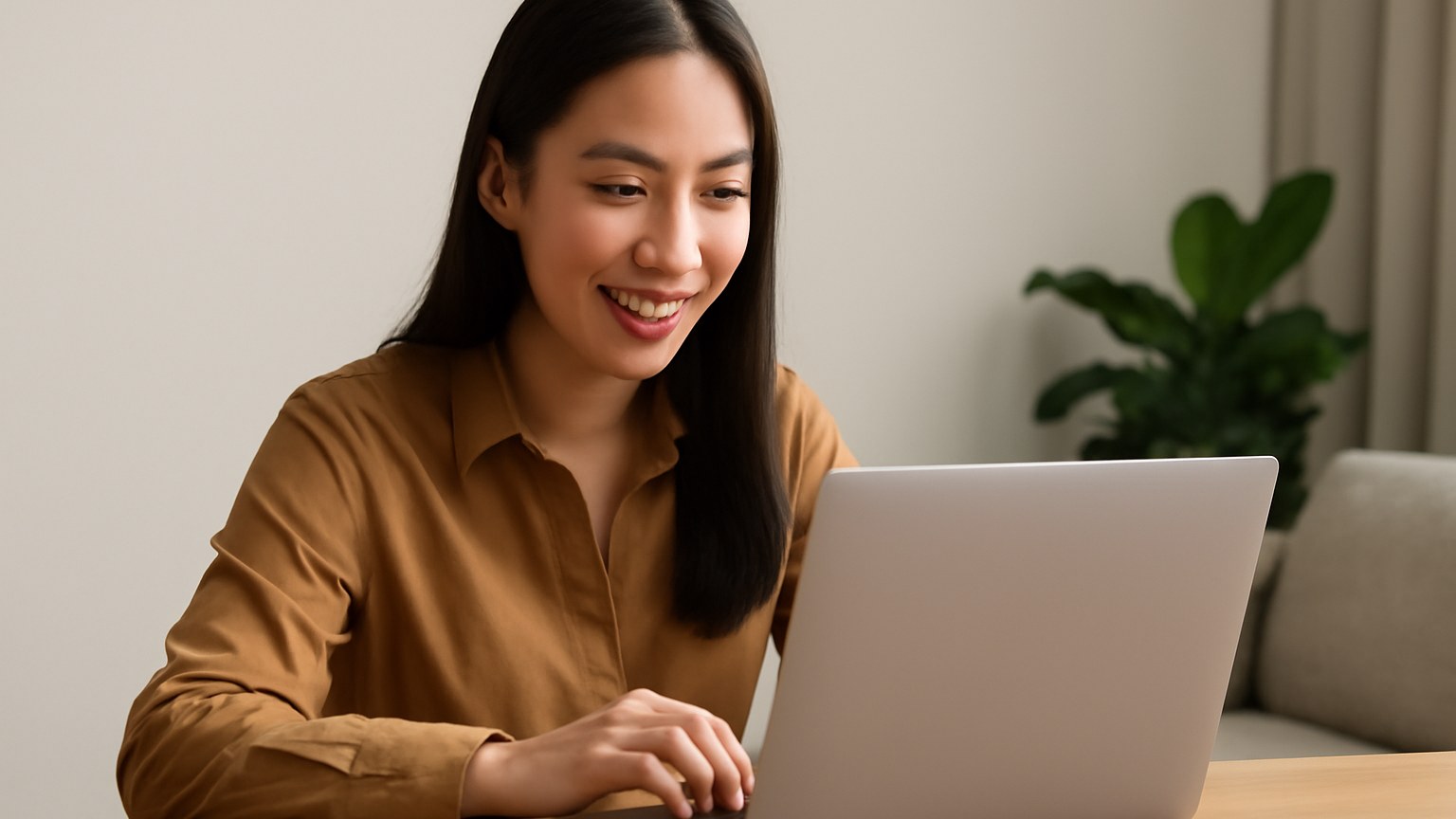 Trang chủ S8 – Hướng dẫn đăng nhập và sử dụng nền tảng hiệu quả