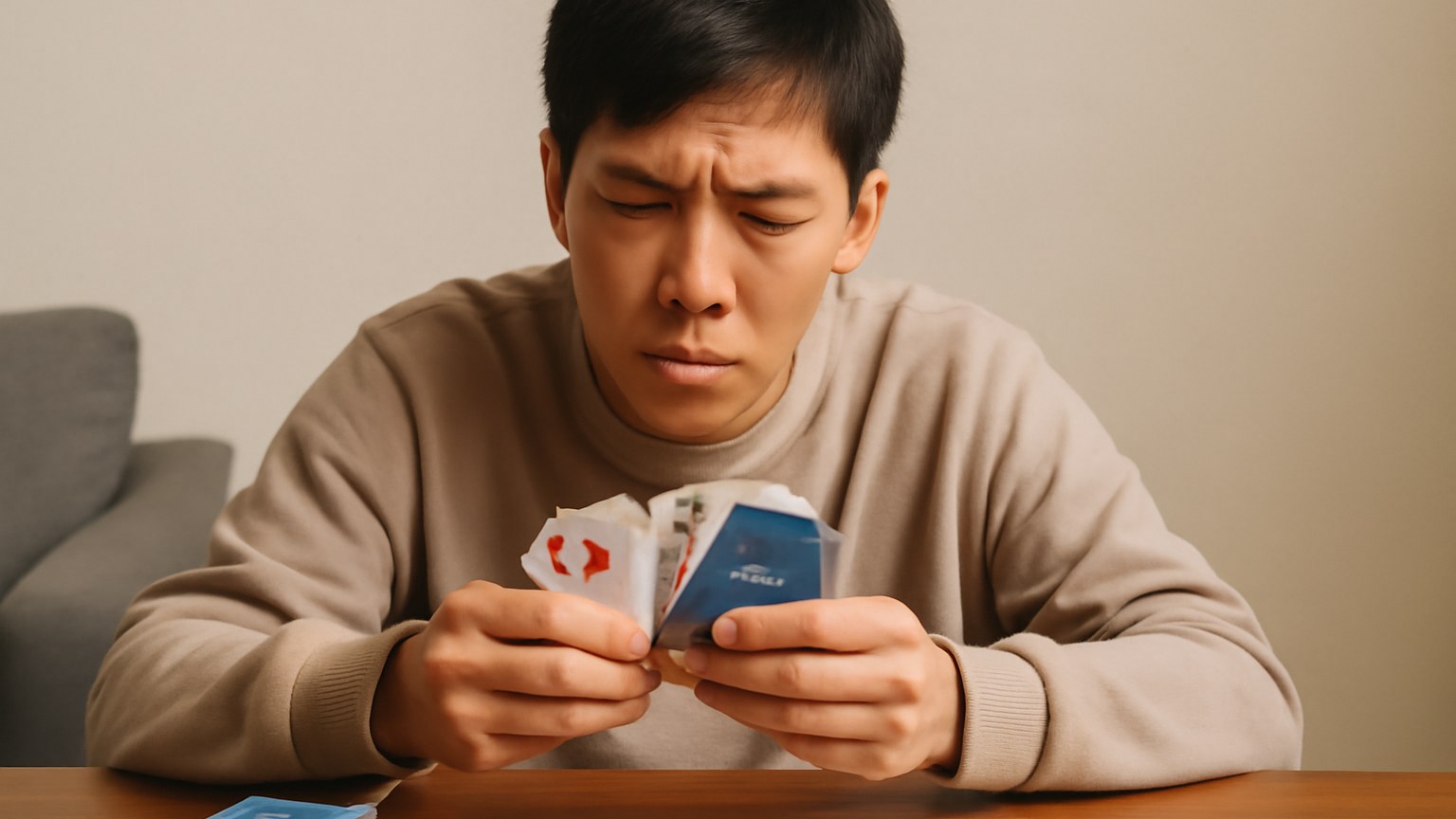 xo88: Trải nghiệm giải trí bài bản, dễ vào nhịp cho người mới