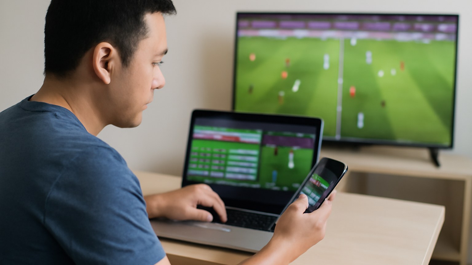 https://lucky88games.net/ – Trải nghiệm giải trí thể thao trực tuyến: chọn kèo, theo dõi trận đấu, tối ưu trải nghiệm