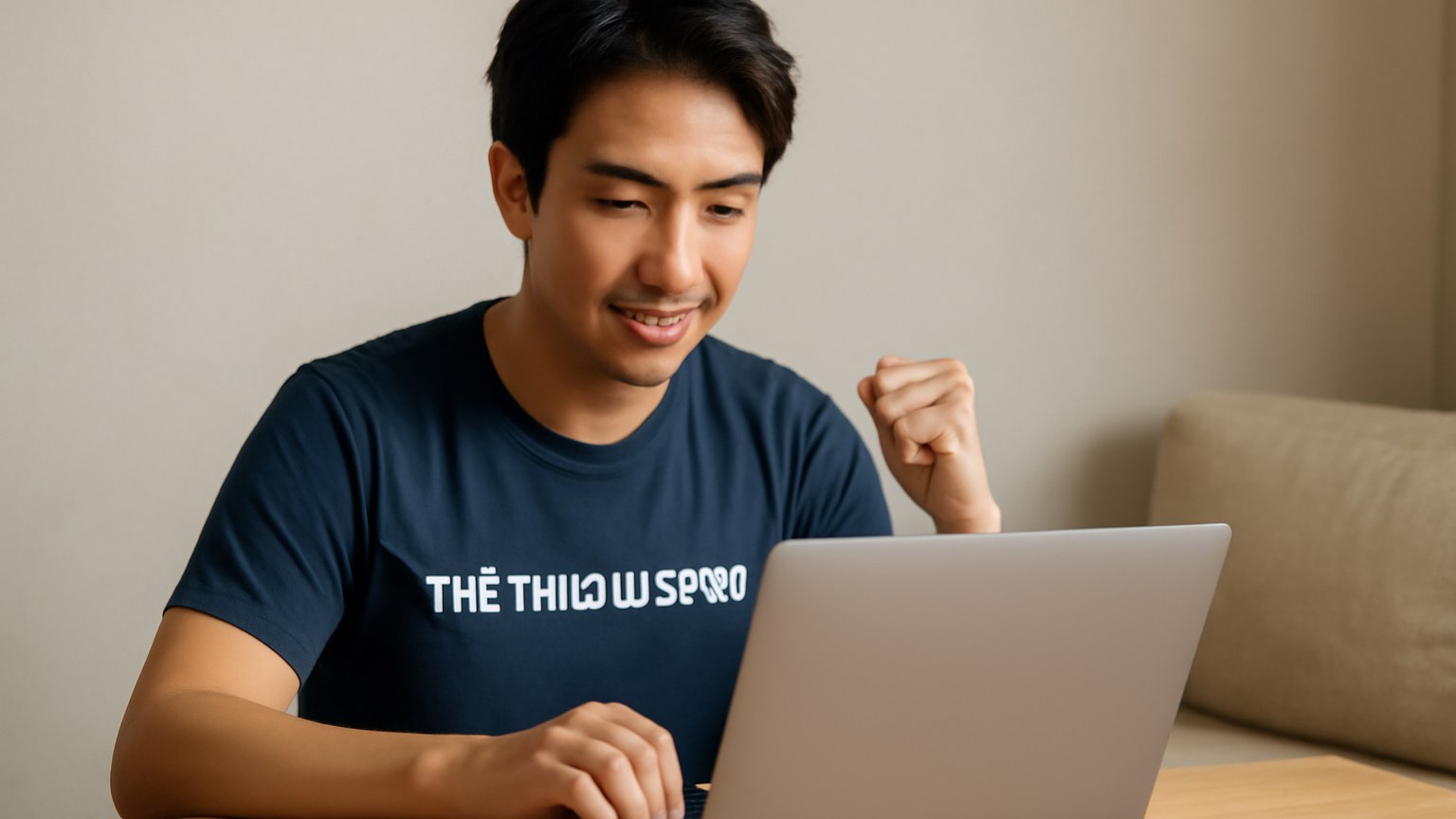 https://lucky88games.net/ – trải nghiệm giải trí thể thao và kèo cược cần biết trước khi tham gia