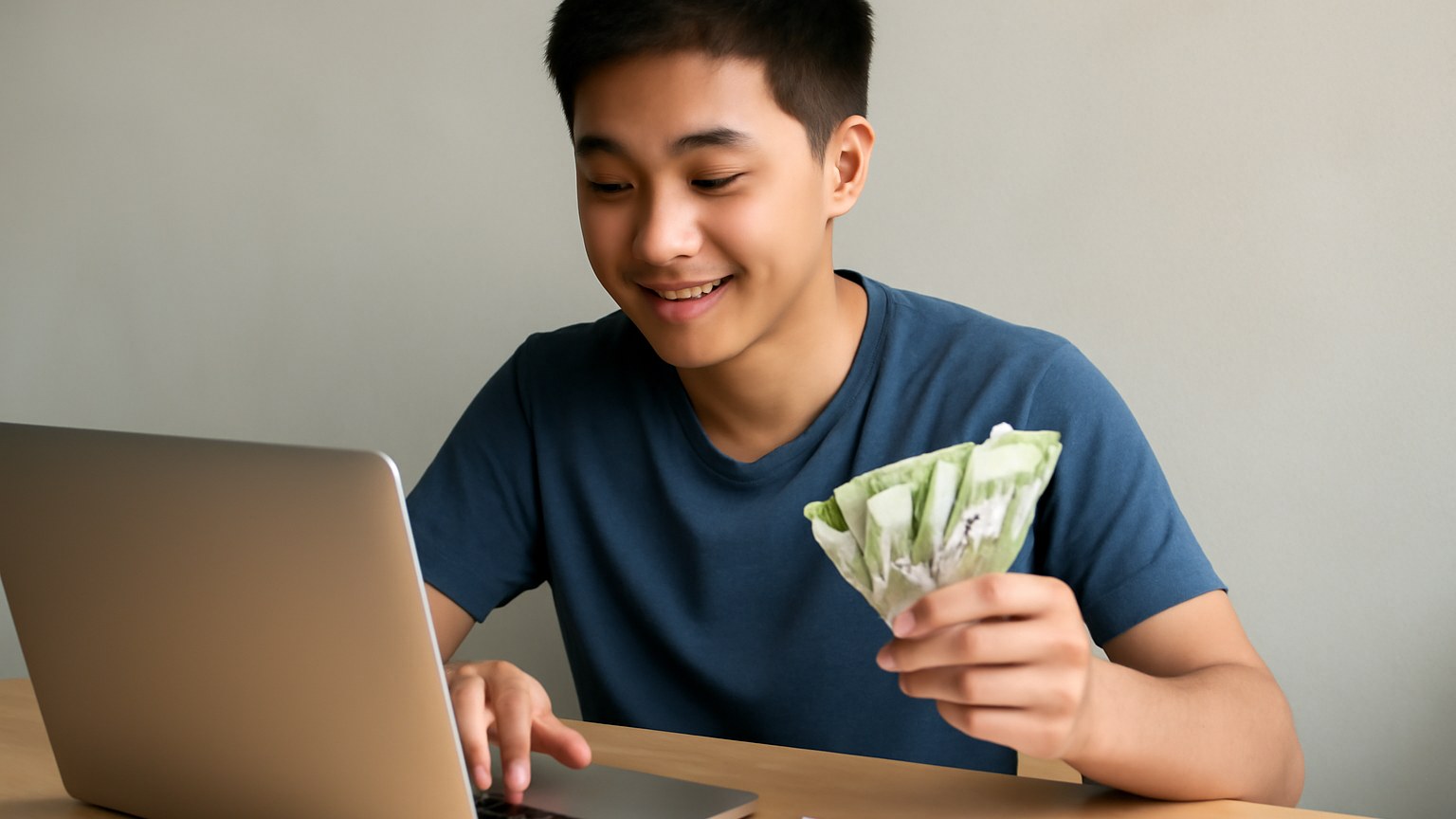 Sun win: Hướng dẫn trải nghiệm an toàn, chọn game hợp gu và quản lý ngân sách