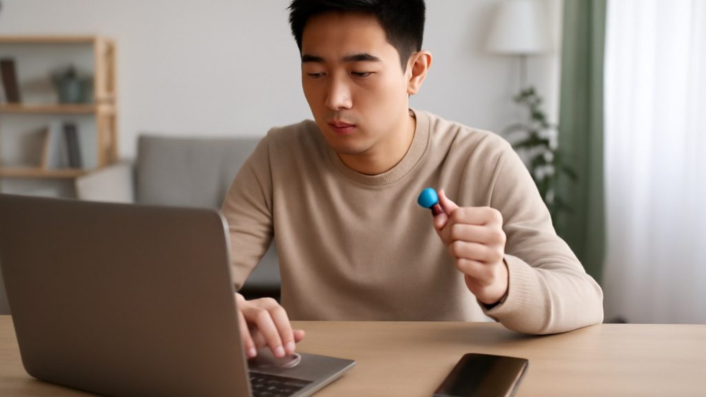 Minh họa: Hiểu đúng về trải nghiệm trên sun win: bạn cần gì trước khi chơi?