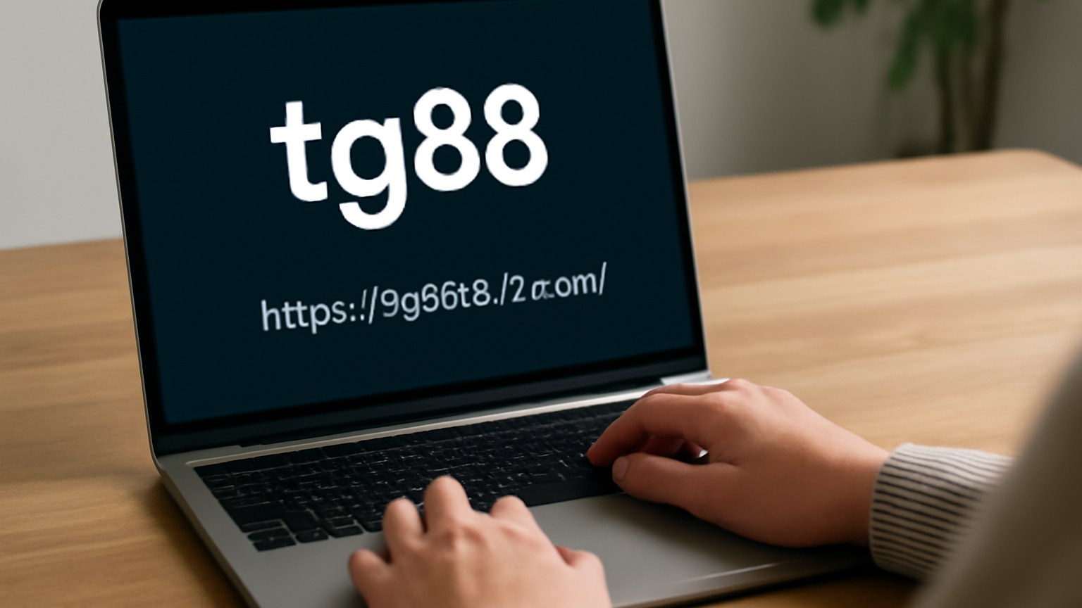 tg88: Hướng dẫn trải nghiệm an toàn, tối ưu thao tác và mẹo quản lý vốn