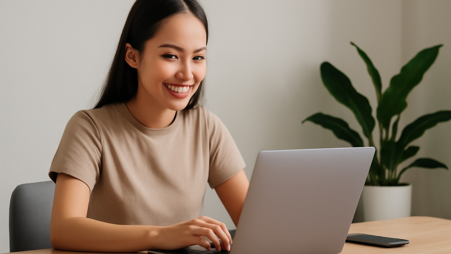 Lucky88: Cẩm nang trải nghiệm giải trí và thể thao trực tuyến an toàn, dễ bắt nhịp