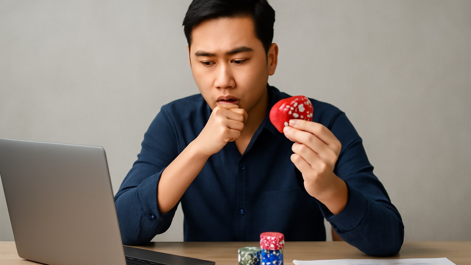 789bet: Cách chọn nhà cái uy tín, chơi có kế hoạch và quản lý rủi ro