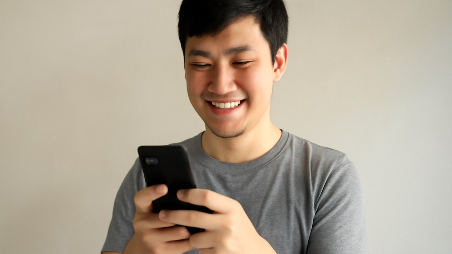 789WIN: Trải nghiệm giải trí Thể Thao mượt, kèo đa dạng và cách chơi an toàn