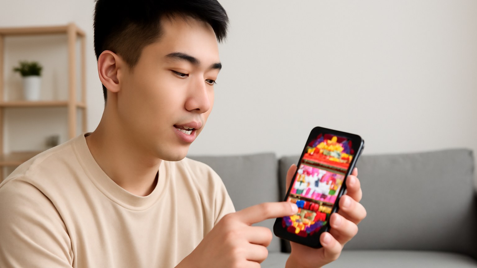 DN88: Trải nghiệm giải trí Nổ hũ và những điều người chơi nên biết